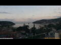 Webcam Villefranche-sur-Mer