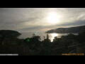 Webcam Villefranche-sur-Mer