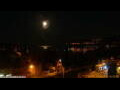Webcam Villefranche-sur-Mer
