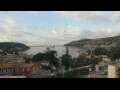 Webcam Villefranche-sur-Mer