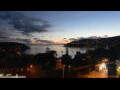 Webcam Villefranche-sur-Mer
