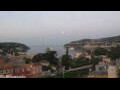 Webcam Villefranche-sur-Mer