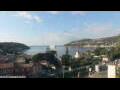 Webcam Villefranche-sur-Mer