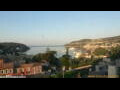 Webcam Villefranche-sur-Mer