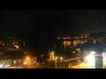 Webcam Villefranche-sur-Mer