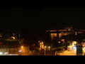 Webcam Villefranche-sur-Mer