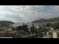 Webcam Villefranche-sur-Mer