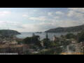 Webcam Villefranche-sur-Mer