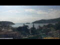 Webcam Villefranche-sur-Mer