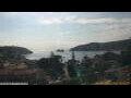 Webcam Villefranche-sur-Mer