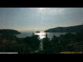 Webcam Villefranche-sur-Mer