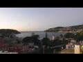 Webcam Villefranche-sur-Mer