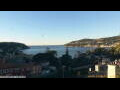 Webcam Villefranche-sur-Mer