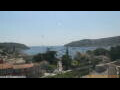 Webcam Villefranche-sur-Mer