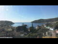 Webcam Villefranche-sur-Mer