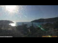 Webcam Villefranche-sur-Mer