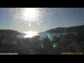 Webcam Villefranche-sur-Mer