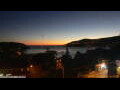 Webcam Villefranche-sur-Mer