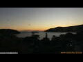 Webcam Villefranche-sur-Mer