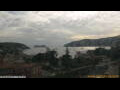 Webcam Villefranche-sur-Mer