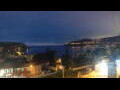 Webcam Villefranche-sur-Mer