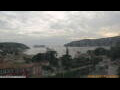 Webcam Villefranche-sur-Mer