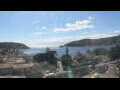 Webcam Villefranche-sur-Mer