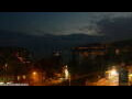 Webcam Villefranche-sur-Mer