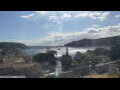 Webcam Villefranche-sur-Mer