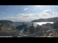 Webcam Villefranche-sur-Mer