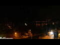 Webcam Villefranche-sur-Mer