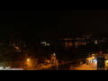 Webcam Villefranche-sur-Mer