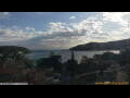 Webcam Villefranche-sur-Mer