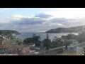 Webcam Villefranche-sur-Mer