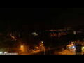 Webcam Villefranche-sur-Mer