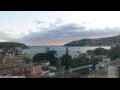 Webcam Villefranche-sur-Mer