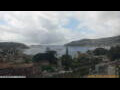 Webcam Villefranche-sur-Mer