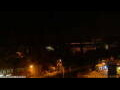 Webcam Villefranche-sur-Mer