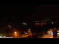 Webcam Villefranche-sur-Mer