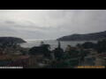 Webcam Villefranche-sur-Mer