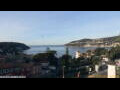 Webcam Villefranche-sur-Mer