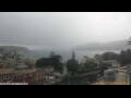 Webcam Villefranche-sur-Mer