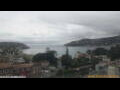 Webcam Villefranche-sur-Mer