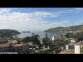 Webcam Villefranche-sur-Mer
