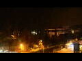 Webcam Villefranche-sur-Mer