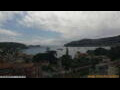 Webcam Villefranche-sur-Mer