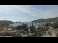 Webcam Villefranche-sur-Mer