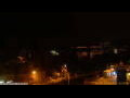 Webcam Villefranche-sur-Mer