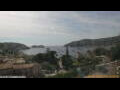 Webcam Villefranche-sur-Mer