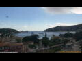 Webcam Villefranche-sur-Mer